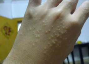 ��ͯ����ݡ�����Ѳ����ģ�������
